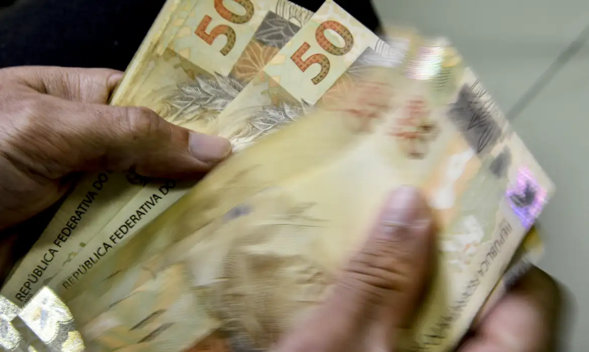 Apostadores da Paraíba acertam Quina da Mega de 30 anos