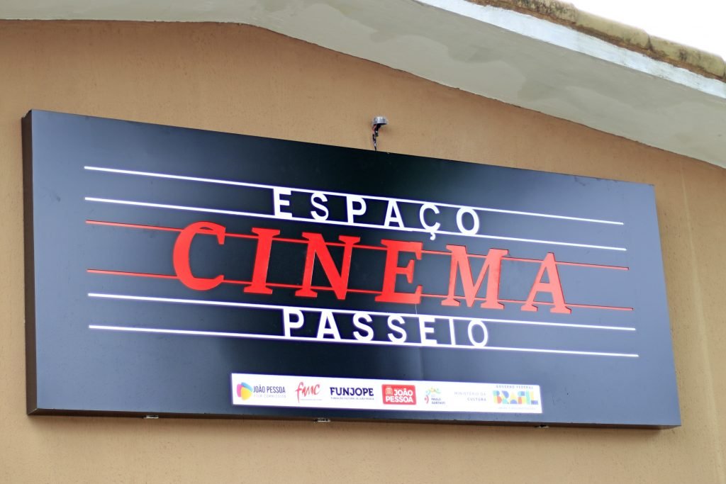 Funjope abre programação especial com exibição do filme ‘Super Xuxa’ em versão 4K