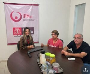 IPM prepara servidores municipais para aposentadoria com planejamento e qualidade de vida