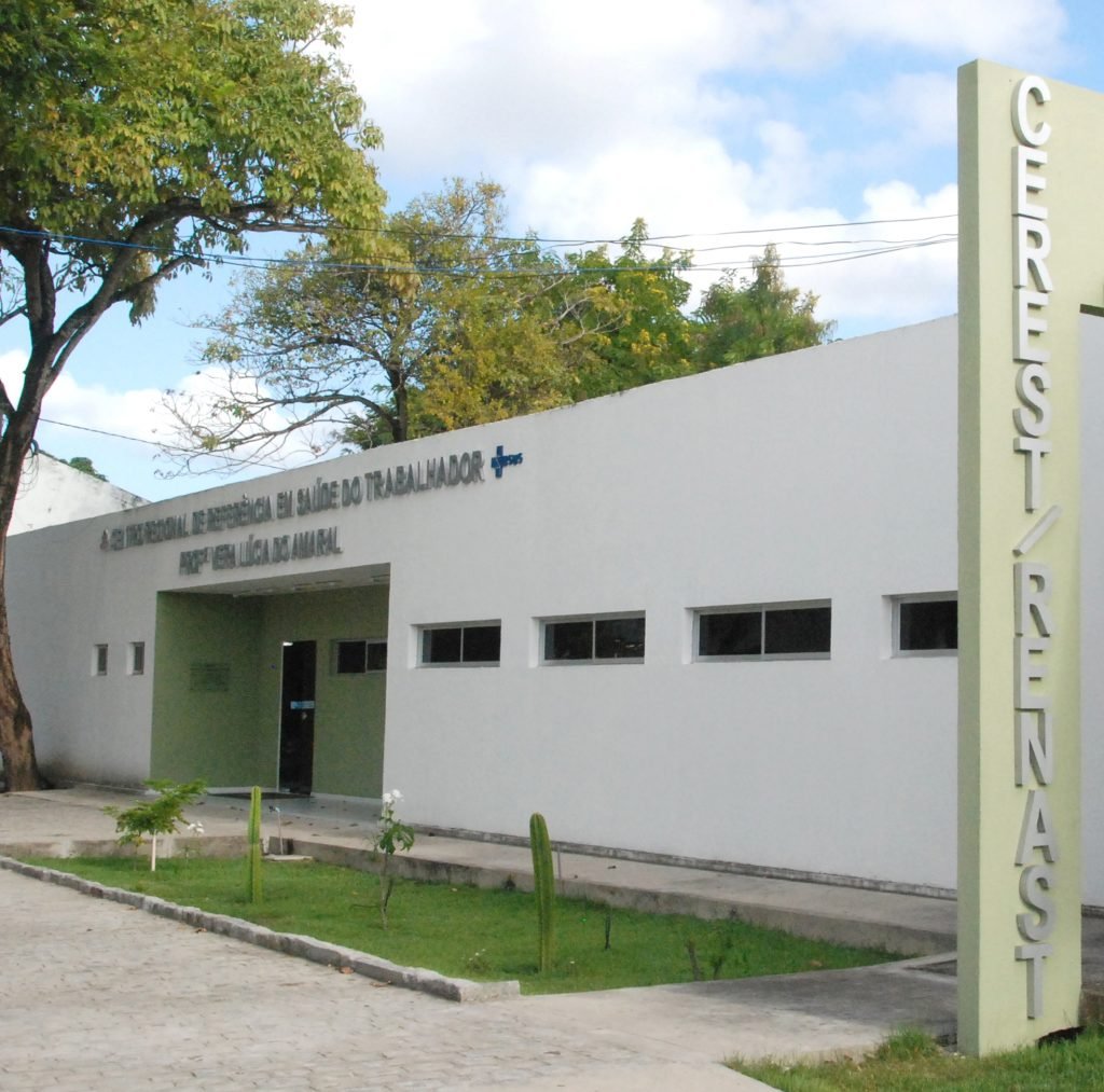 No Dia do Trabalhador, Prefeitura garante vigilância e assistência para quem constrói o futuro da cidade