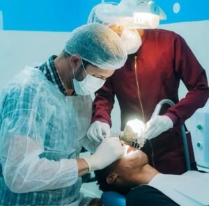 Prefeitura de João Pessoa oferta atendimento odontológico especializado em horários diferenciados