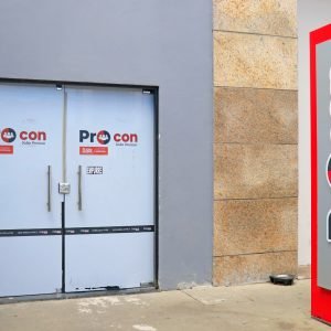 Procon-JP notifica empresas com débito oriundo de multa administrativa para oportunidade de regularização