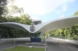 UFPB abre processo seletivo para 5 mil vagas em cursos de especialização técnica em enfermagem
