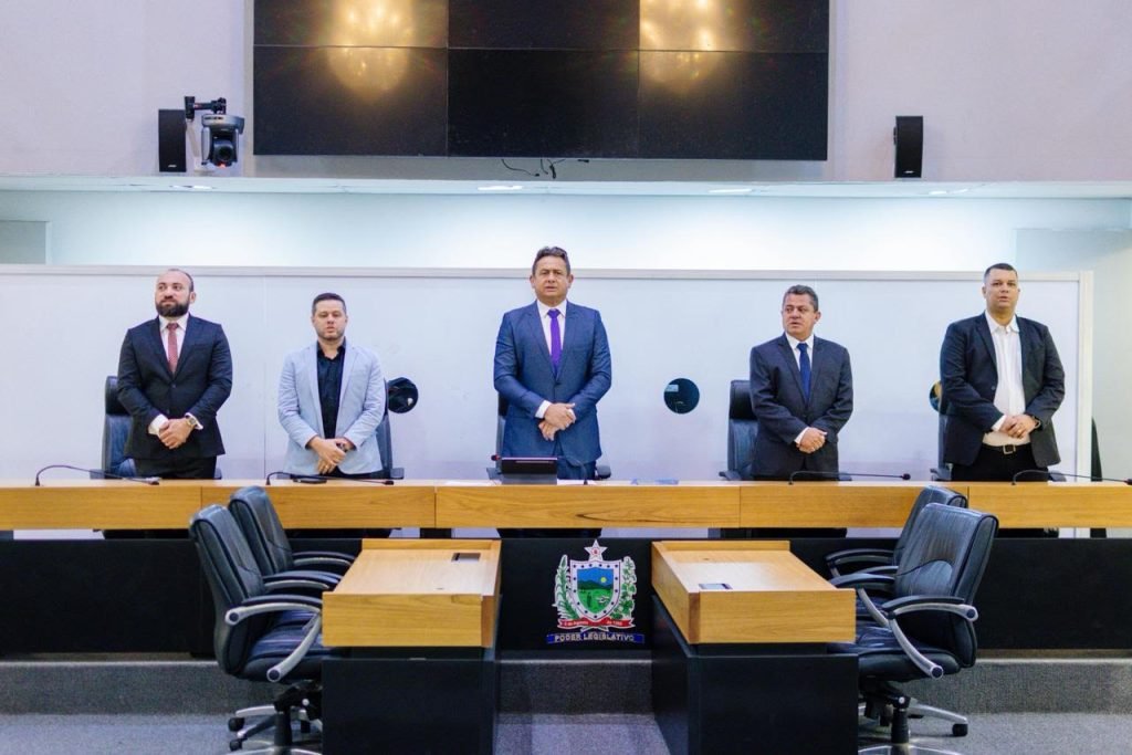 ALPB homenageia empresários Lucyjam de Almeida e Keitel Werner com cidadaniaparaibana e medalha de mérito ALPB homenageia empresários Lucyjam de Almeida e Keitel Werner com cidadaniaparaibana e medalha de mérito