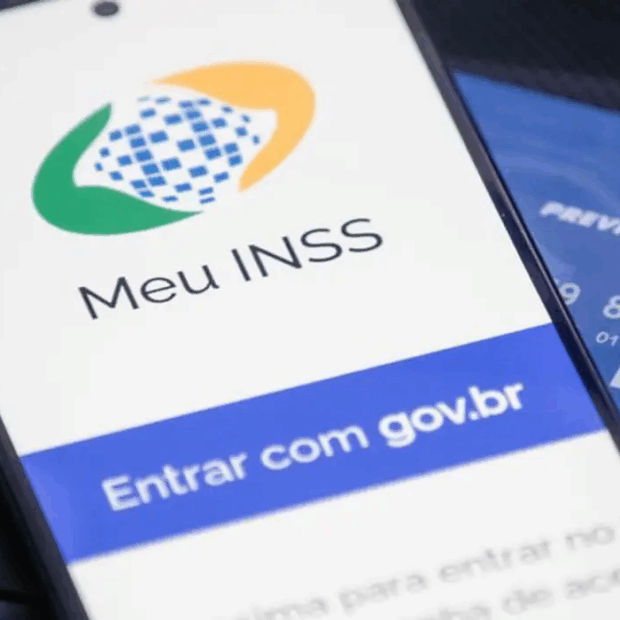 INSS Inicia Envio de Mensagens de WhatsApp para Beneficiários do BPC INSS Inicia Envio de Mensagens de WhatsApp para Beneficiários do BPC