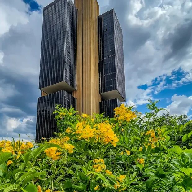 Decisão da Selic em meio a incertezas econômicas