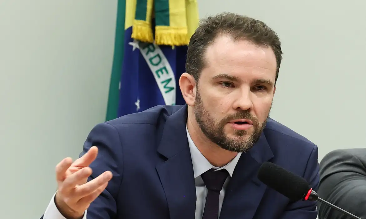 Declaração do IR pode passar a ser automática em até três anos Declaração do IR pode passar a ser automática em até três anos
