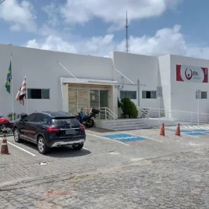 IPM-JP reforça chamado aos aposentados e pensionistas para atualização de cadastro no mês do aniversário