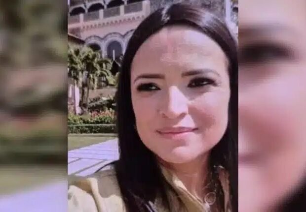 ONG ligada ao filme de Bolsonaro é cobrada por R$ 1 milhão por falhas em convênio com Governo do DF