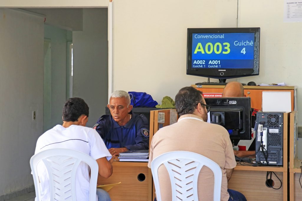 Prefeitura alerta que prazo para alistamento militar obrigatório termina em 30 de junho