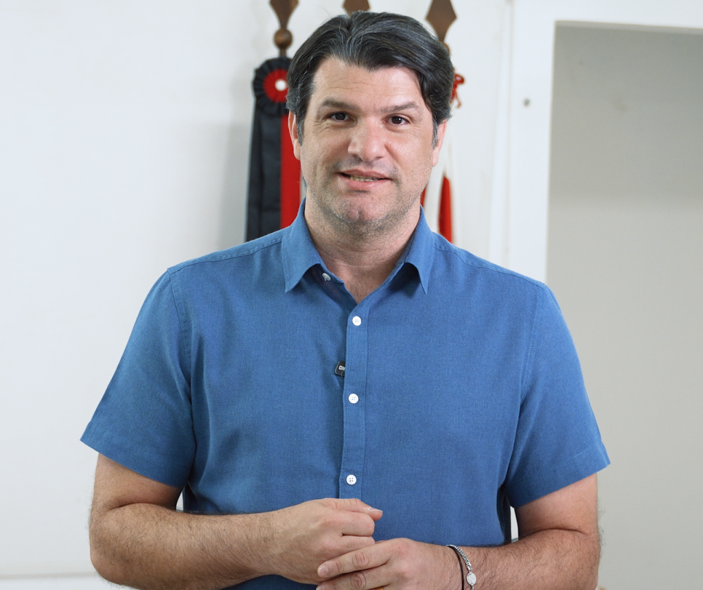 Prefeitura de João Pessoa realiza mutirão de refinanciamento de dívidas e oferece descontos de até 90% Prefeitura de João Pessoa realiza mutirão de refinanciamento de dívidas e oferece descontos de até 90%