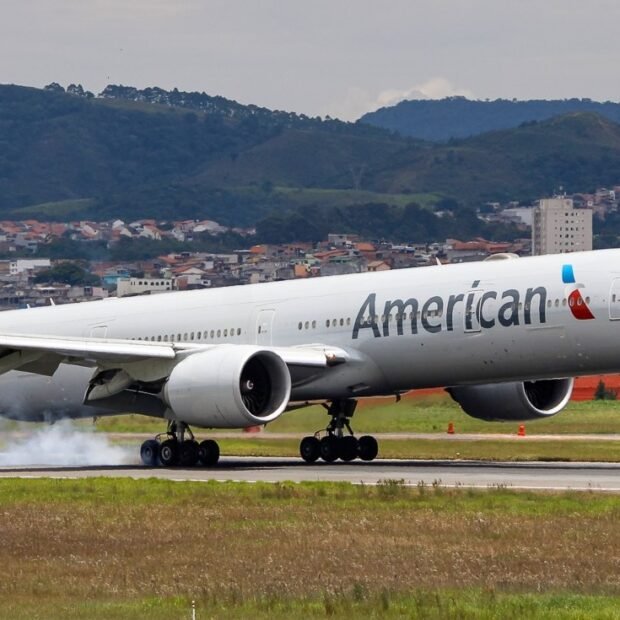 Produção de Combustível Sustentável de Aviação Crescerá, mas Representará Apenas 0,8% do Consumo em 2026