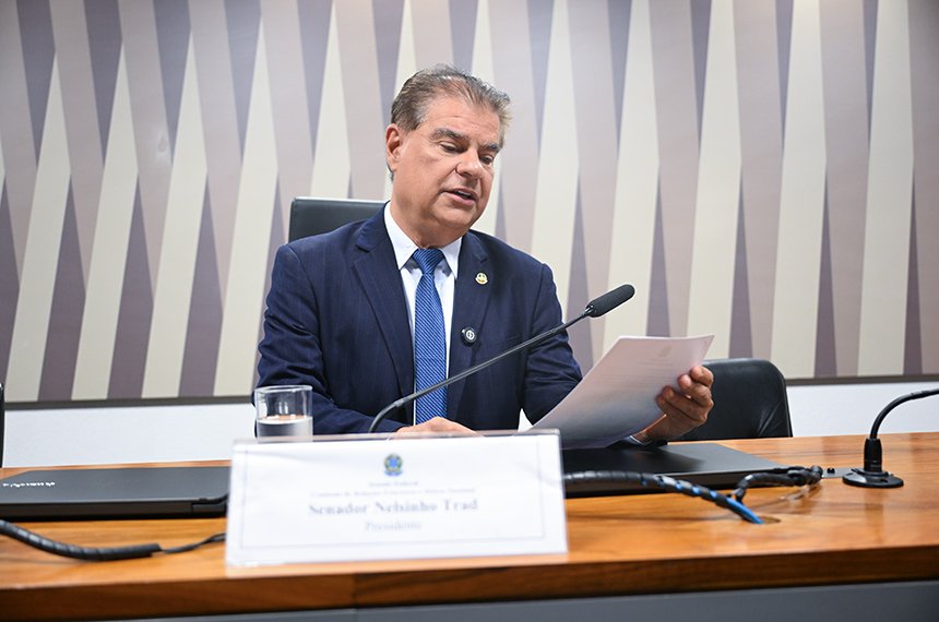 Lei reconhece dia dos rotaractianos, jovens com atuação humanitária Lei reconhece dia dos rotaractianos, jovens com atuação humanitária