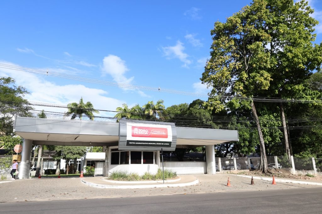 Contribuinte tem até sexta-feira para aproveitar descontos do Refis