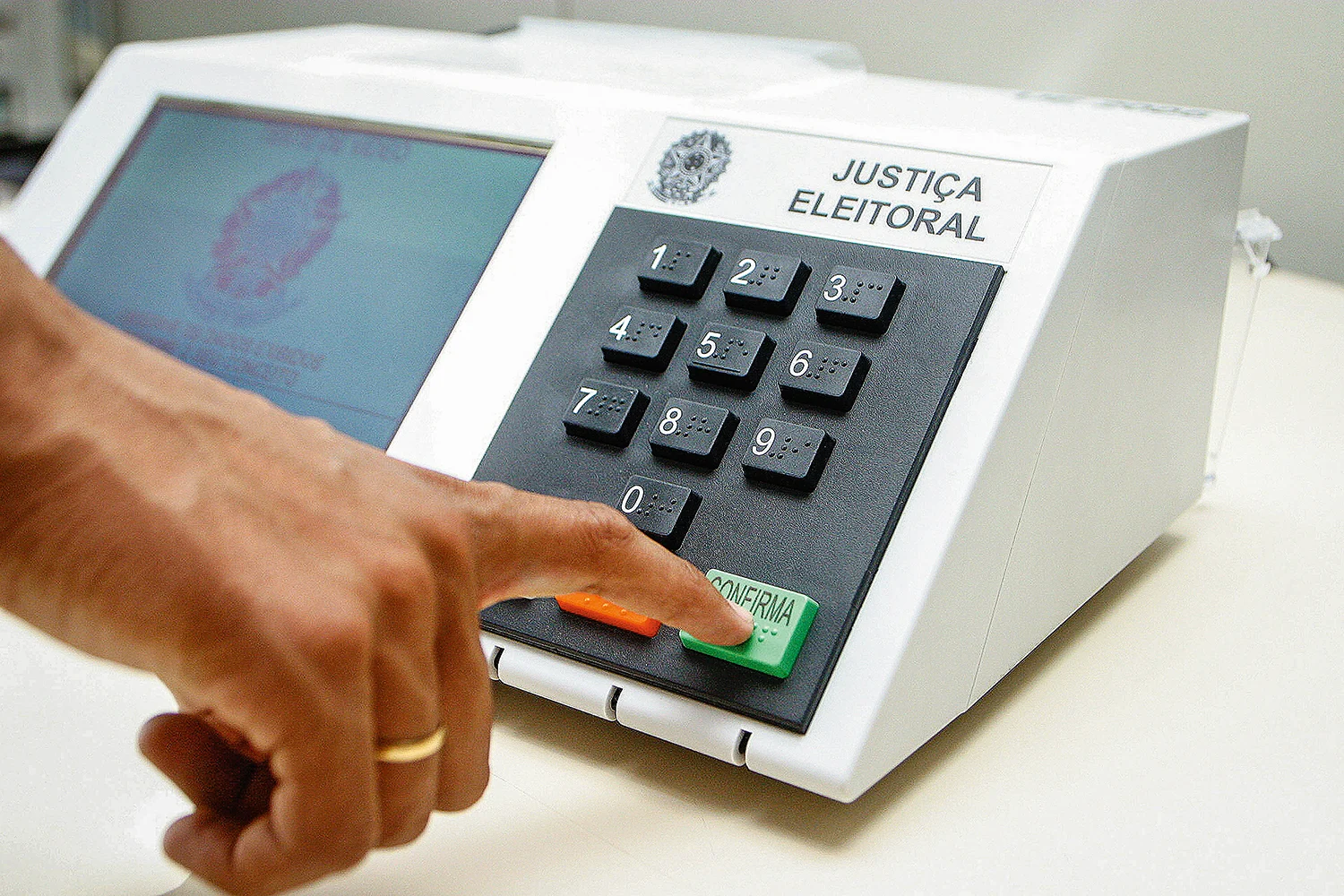 Eleições 2026: as principais datas do calendário eleitoral até a votação