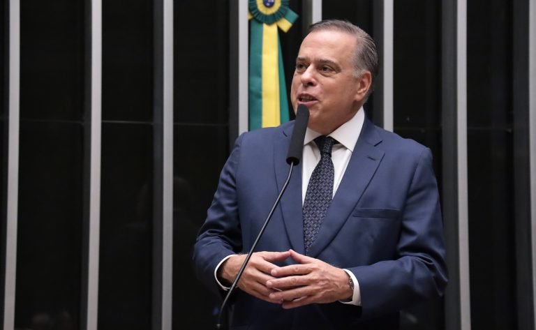 Projeto consolida regras rígidas de prisão para condenados por crimes graves