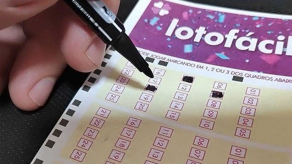 295 apostas acertam 14 números e recebem R$ 1.369,27 cada na Lotofácil