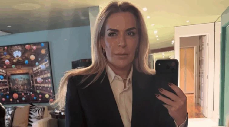 Detalhes das conversas que apontam movimentação de dinheiro e política entre lobista e Lulinha