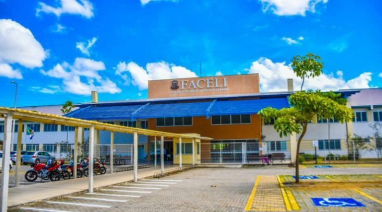 Projeto cria programa de apoio a instituições municipais de ensino superior