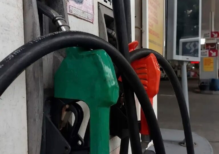 ANP fecha postos clandestinos e revendas de gás no Pará