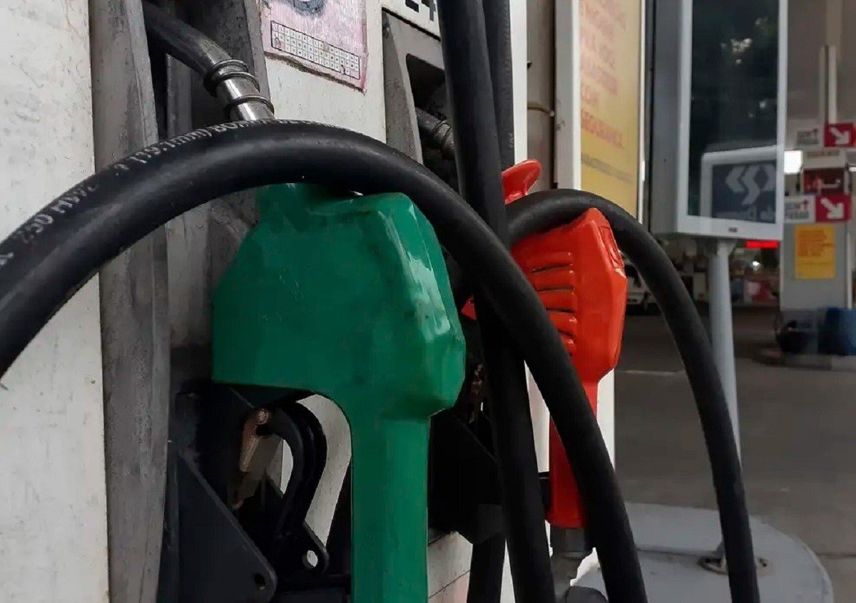 ANP fecha postos clandestinos e revendas de gás no Pará