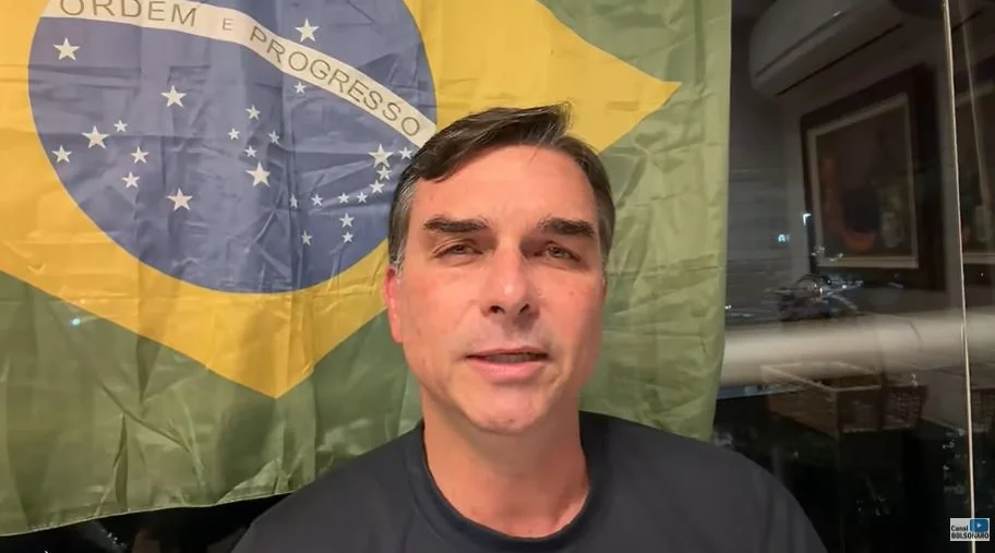 Executivos apontam Marcelo Kayath e Daniella Marques como pilares do governo de Flávio Bolsonaro