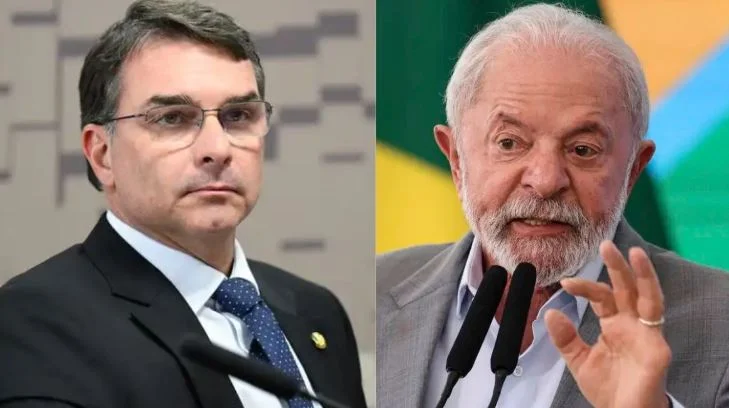 Detalhes das pesquisas internas revelam empate e suspeitas que afetam Lula