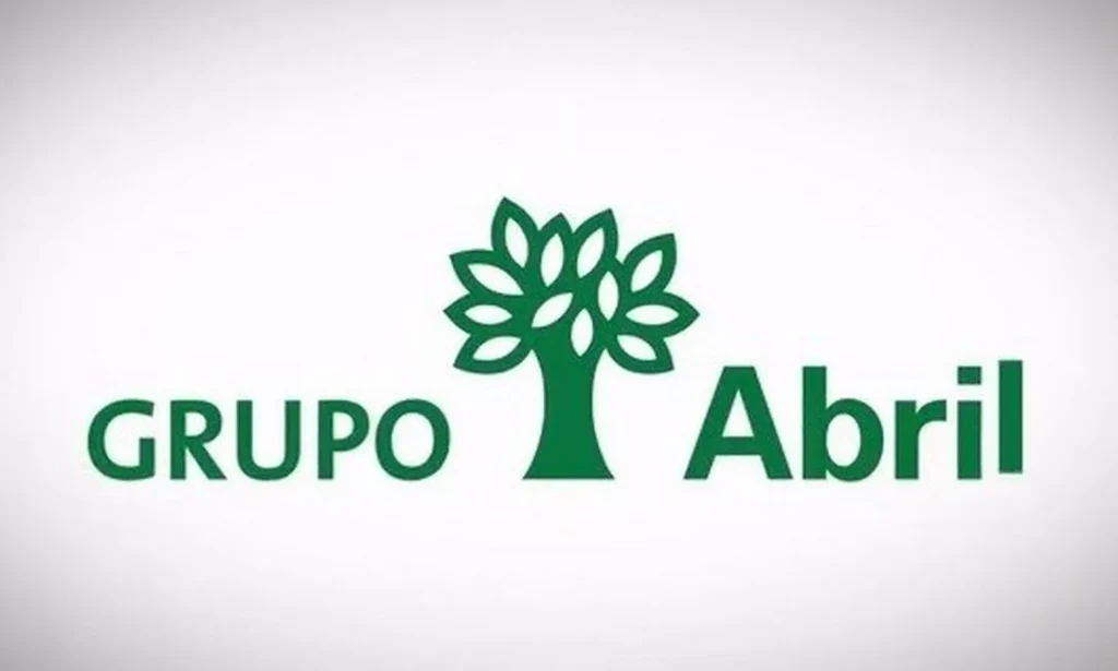 Detalhes da advertência de Fabio Carvalho sobre a economia brasileira
