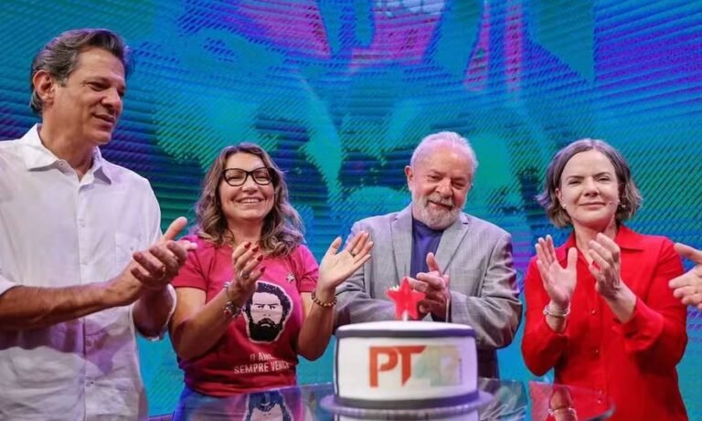 Detalhes de inadimplência e juros elevados ampliam temores entre corporações brasileiras
