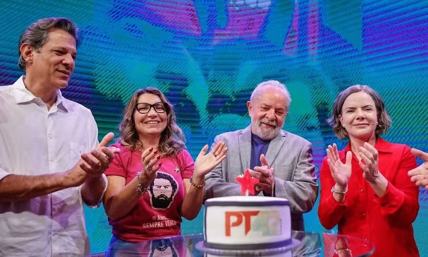 Detalhes de inadimplência e juros elevados ampliam temores entre corporações brasileiras