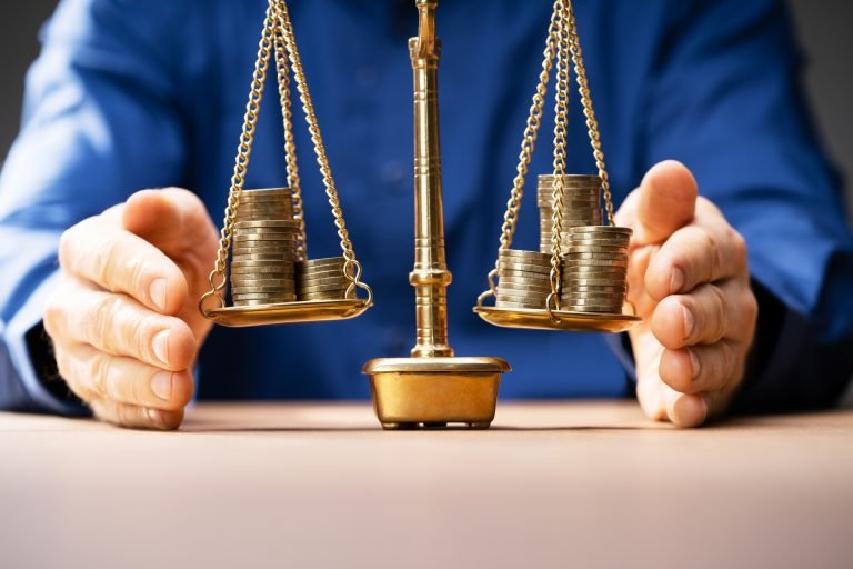 Projeto prevê punição por improbidade para gestor que deixar de usar recursos
disponíveis