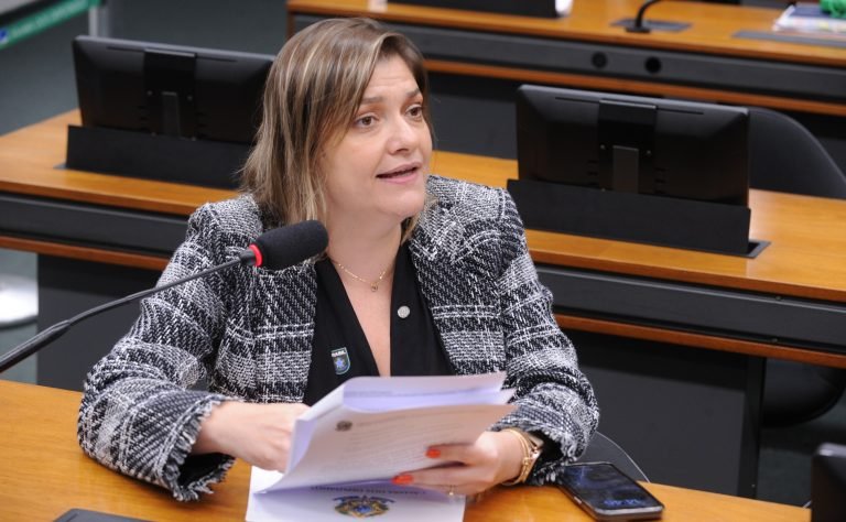 Comissão Mista de Orçamento debate financiamento da educação infantil e creches Comissão Mista de Orçamento debate financiamento da educação infantil e creches