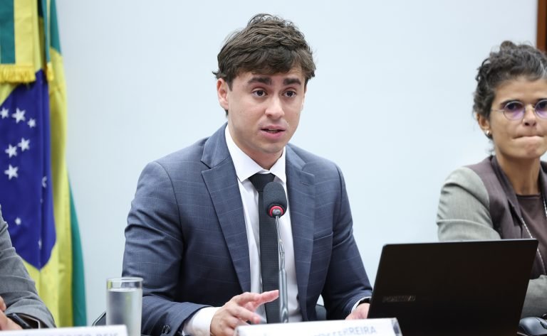 Proposta obriga unidade do SUS a aceitar exame feito na rede privada