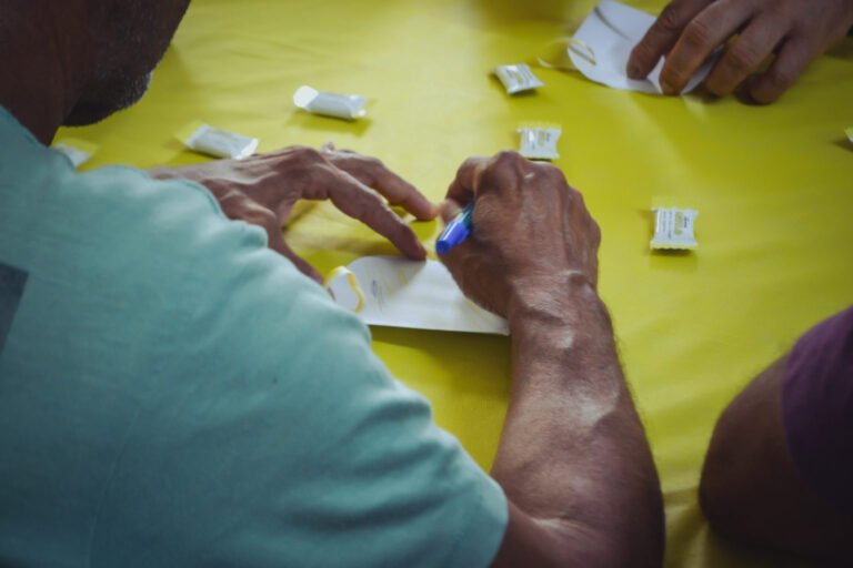 João Pessoa conta com rede de assistência em saúde mental em diferentes níveis de atenção