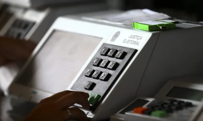 Detalhes das propostas dos candidatos na terça‑feira de campanha