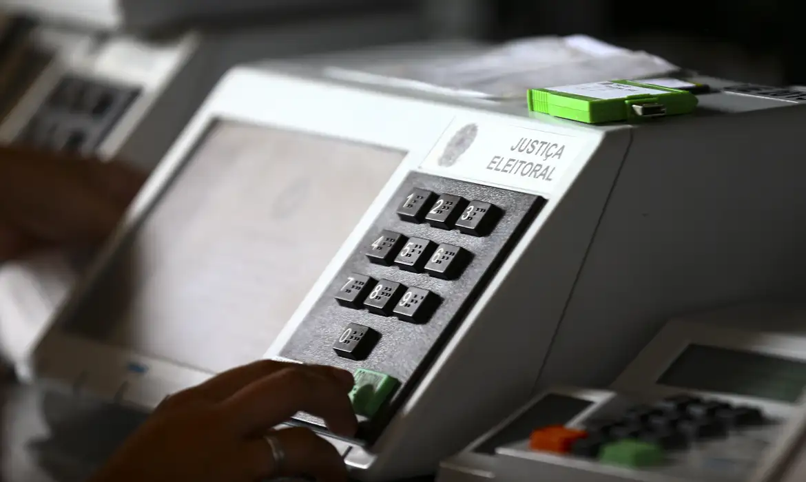 Detalhes das propostas dos candidatos na terça‑feira de campanha