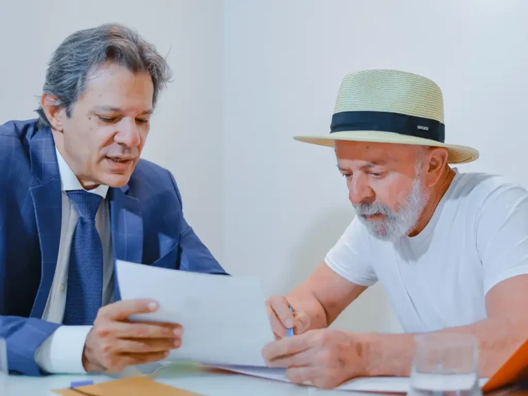 Detalhes do IBC‑Br revelam queda de 0,6% em junho e impacto nos setores