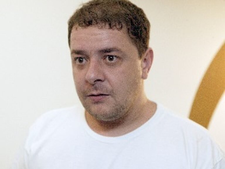 Advogado de Lulinha detalha pedido de esclarecimento sobre Operação Elli