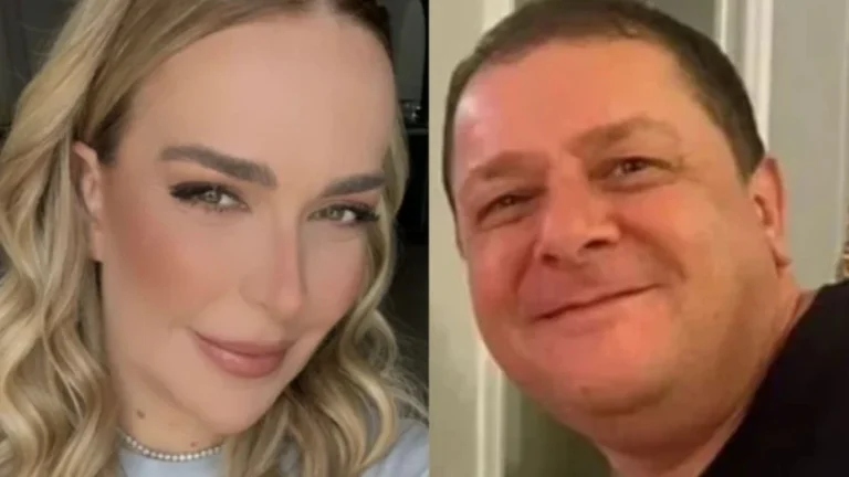 Detalhes das conversas que ligam lobista Roberta Luchsinger a Lulinha e ao Careca do INSS
