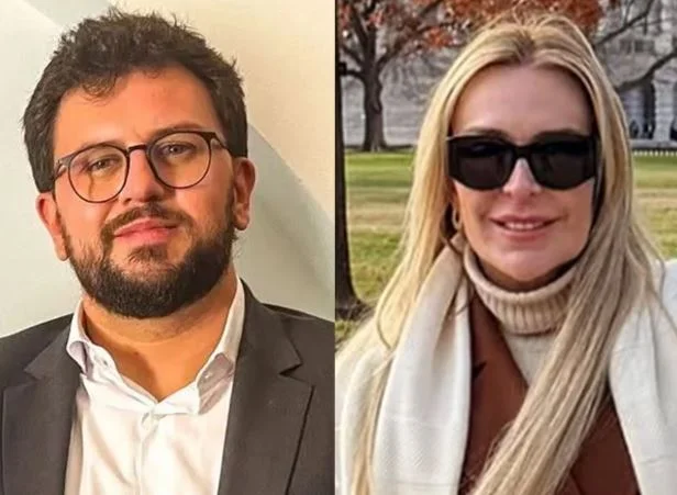 Detalhes das conversas entre Marcola e lobista revelam quadro, joias e contrato