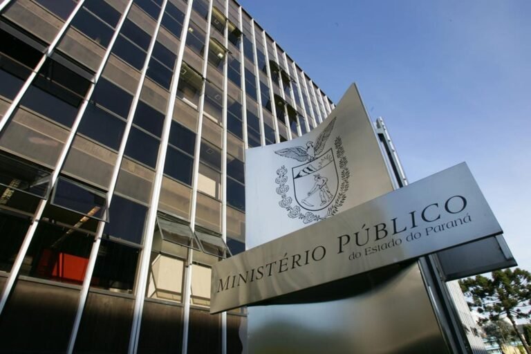 Detalhes da denúncia contra médica da UTI pediátrica apontam falhas de biossegurança