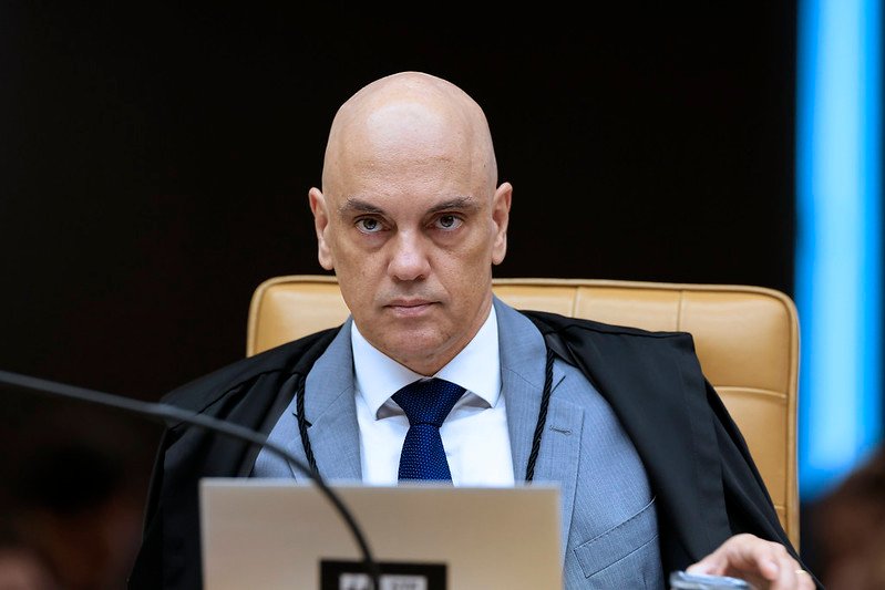 Silvia de Amorim Jesus tem prisão e relata ‘guerra’ em 8 de Janeiro Silvia de Amorim Jesus tem prisão e relata ‘guerra’ em 8 de Janeiro