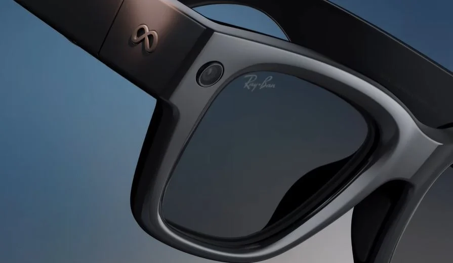 Detalhes da denúncia contra óculos Ray‑Ban Meta incluem preço, casos de abuso e ação nos EUA