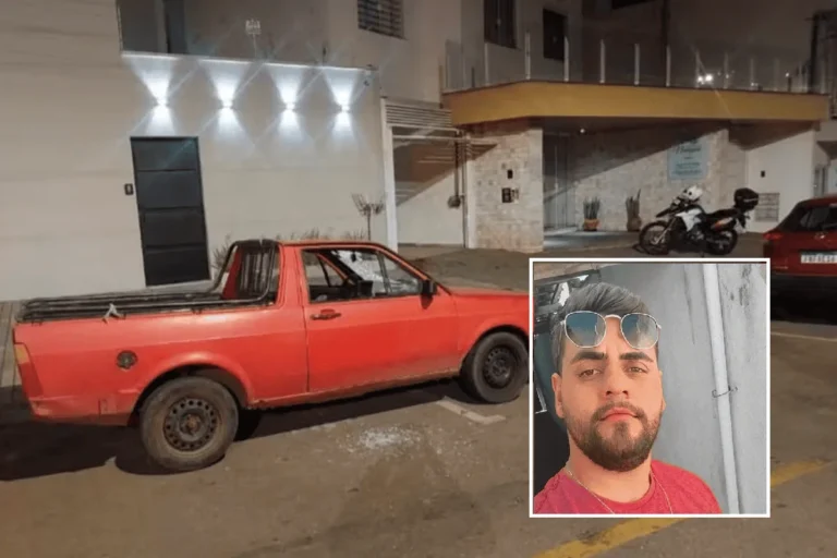 Detalhes da briga que terminou em facada mortal em Três Pontas