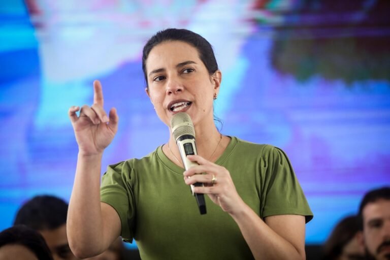 Pesquisa Datafolha em PE: porcentagens e margem de erro dos eleitores