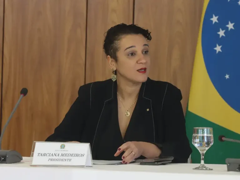 CVM investiga declarações do BB e destaca fala “quem tem ação do BB mantenha”