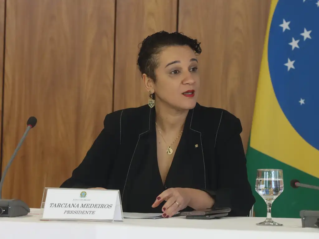 CVM investiga declarações do BB e destaca fala “quem tem ação do BB mantenha”