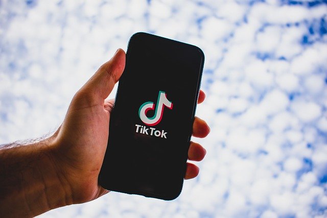 Multa de R$ 153,7 milhões ao TikTok traz detalhes sobre cinco infrações de proteção de dados