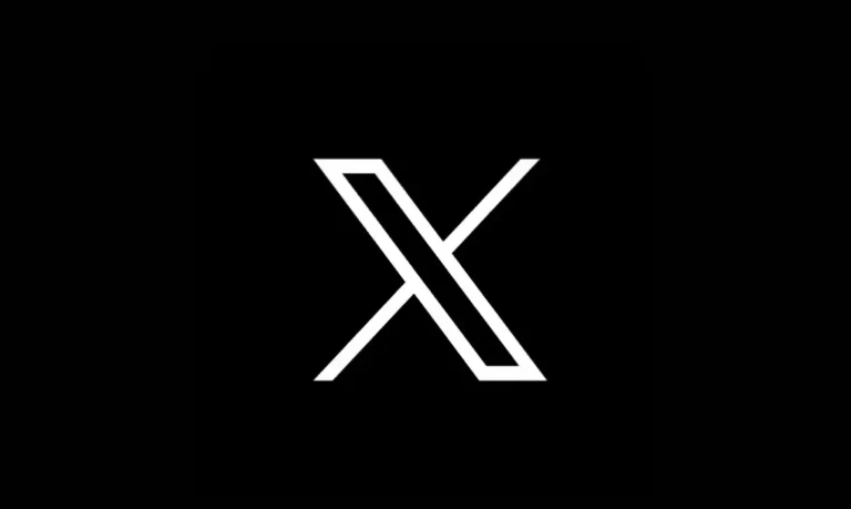 Sarah B. Rogers denuncia censura do X no Brasil