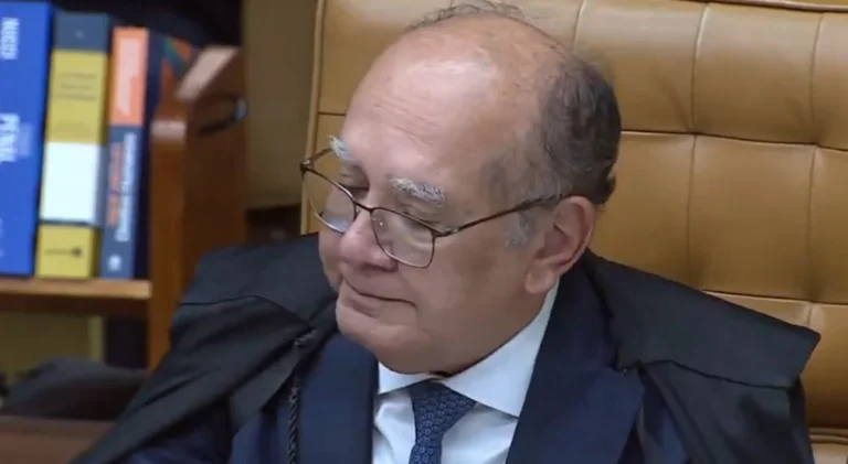 Detalhes do pedido de vista de Gilmar Mendes no caso Rodrigues